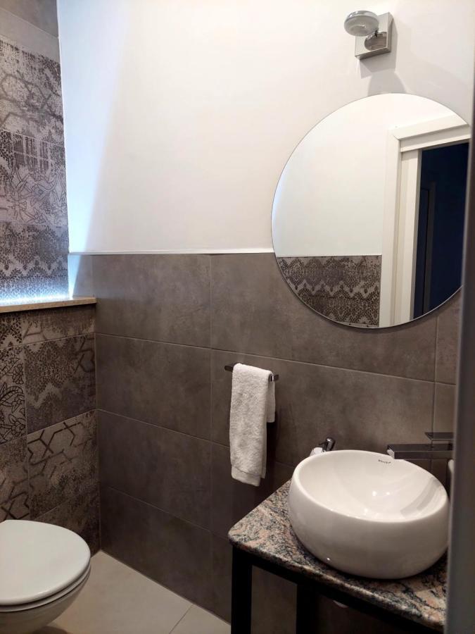V Apartment Szybenik Zewnętrze zdjęcie