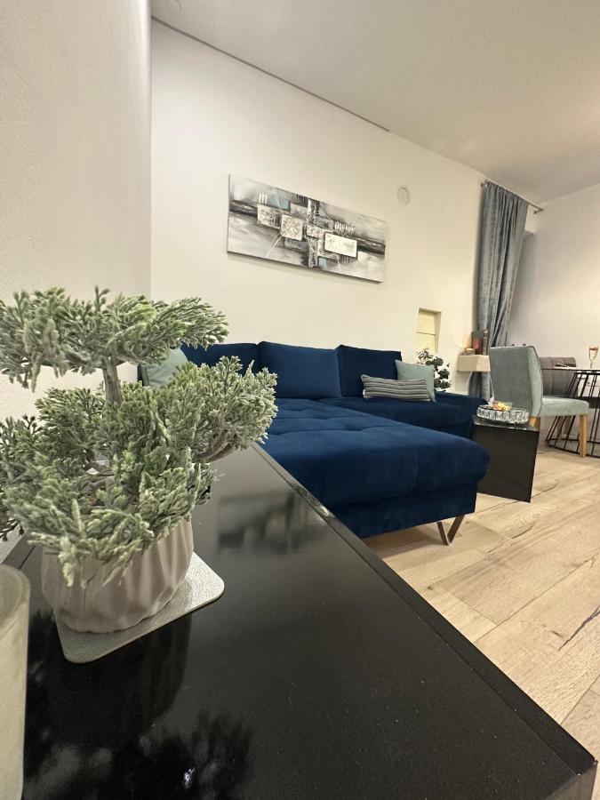 V Apartment Szybenik Zewnętrze zdjęcie