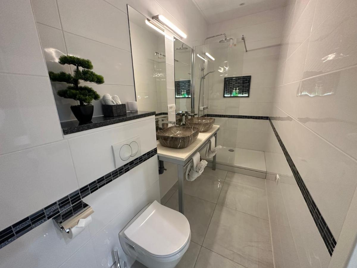 V Apartment Szybenik Zewnętrze zdjęcie