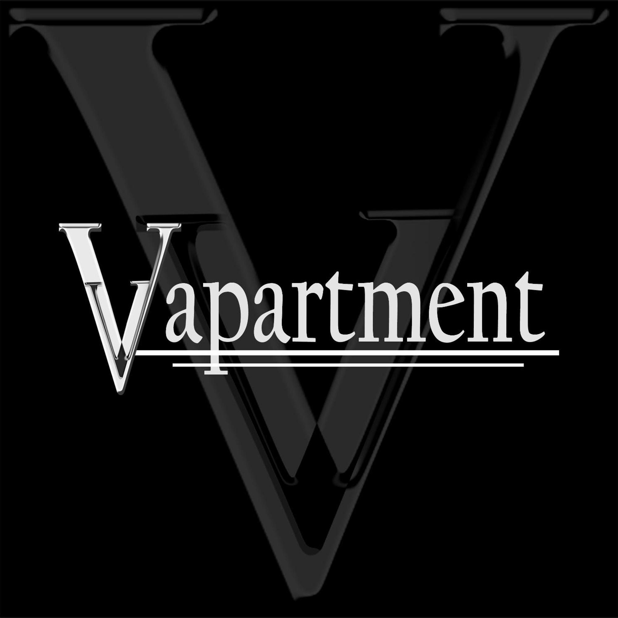 V Apartment Szybenik Zewnętrze zdjęcie