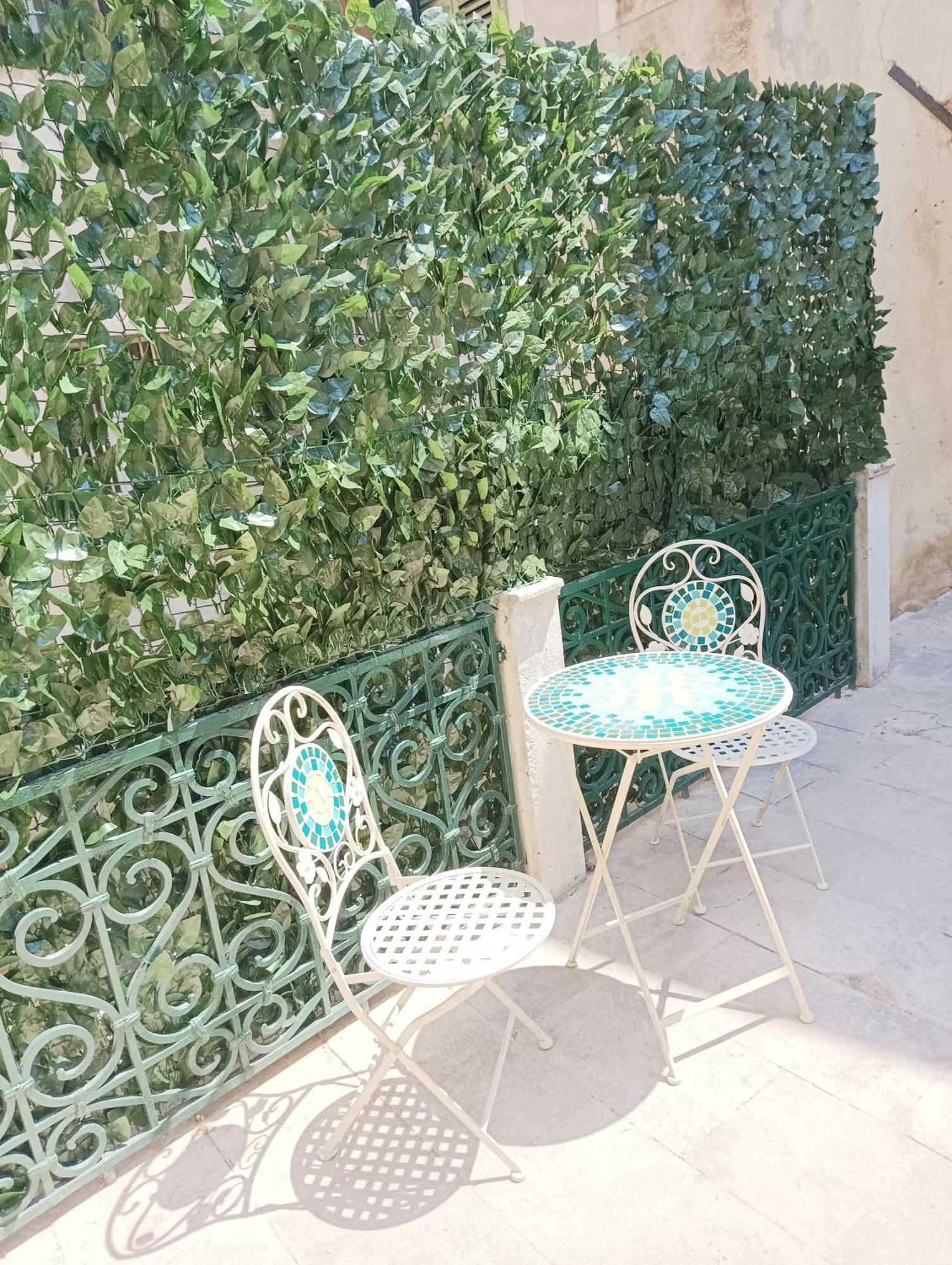 V Apartment Szybenik Zewnętrze zdjęcie